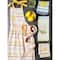 DII® Watermelon Kitchen Collection Summer Chillin' Apron